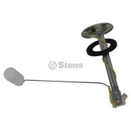 John Deere Fuel Sending Unit, 1403-3403