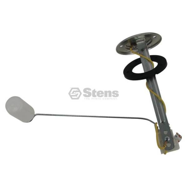 John Deere Fuel Sending Unit, 1403-3403