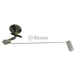 John Deere Fuel Sending Unit, 1403-3405