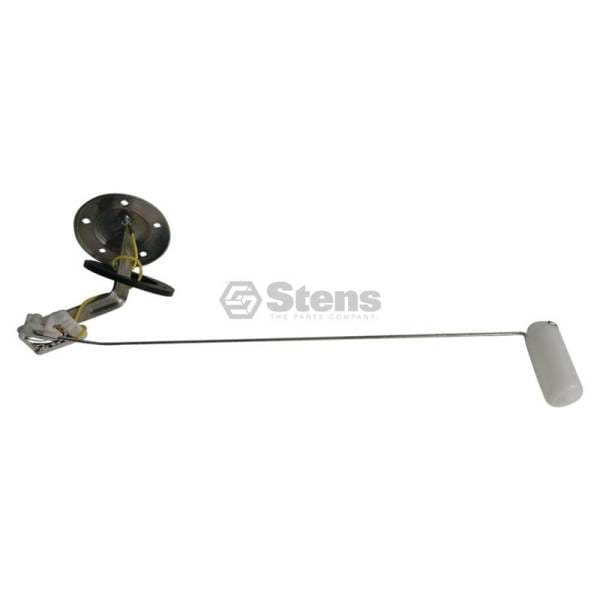 John Deere Fuel Sending Unit, 1403-3405