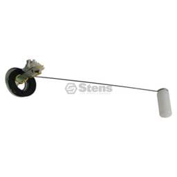 John Deere Fuel Sending Unit, 1403-3406