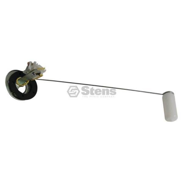 John Deere Fuel Sending Unit, 1403-3406