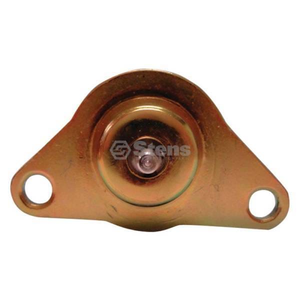 John Deere Fuel Solenoid, 1403-3301 thumbnail 2