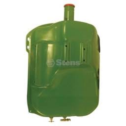 John Deere Fuel Tank, 1403-0070