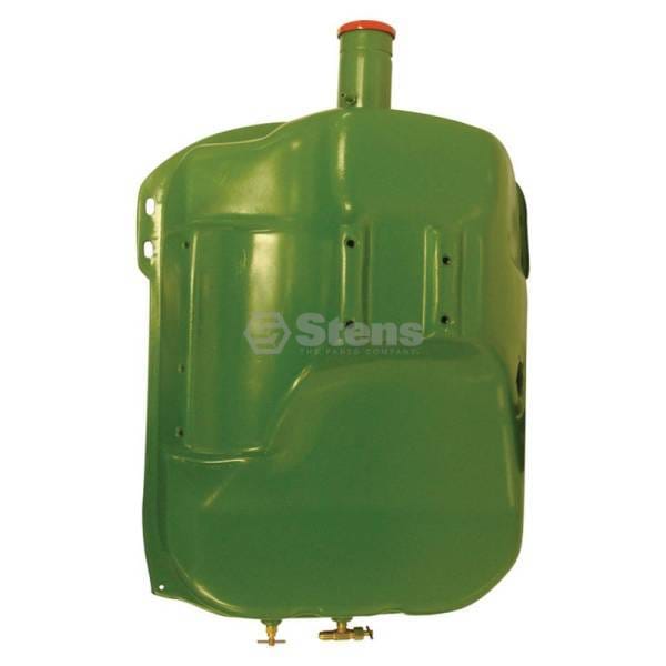 John Deere Fuel Tank, 1403-0070