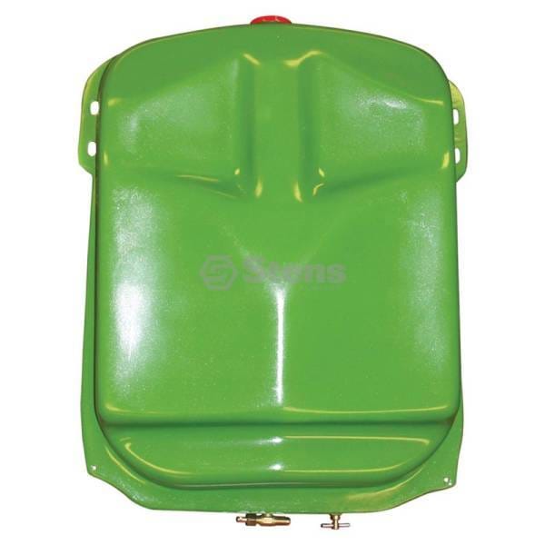 John Deere Fuel Tank, 1403-0070 thumbnail 2