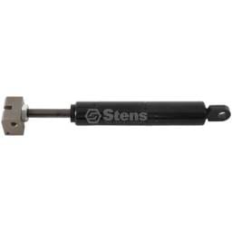 John Deere Gas Strut, 1404-4452