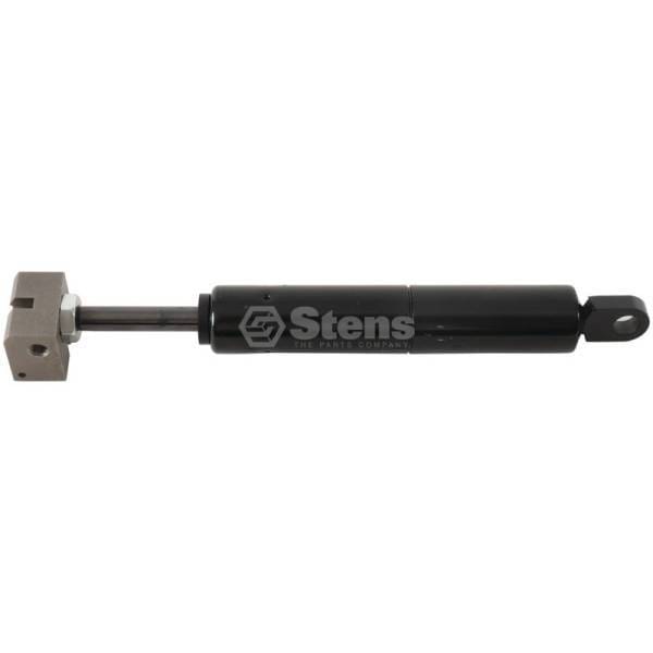 John Deere Gas Strut, 1404-4452