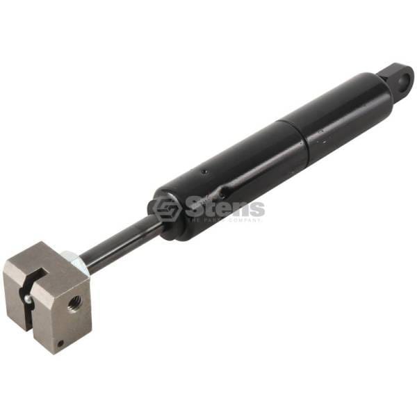 John Deere Gas Strut, 1404-4452 thumbnail 2
