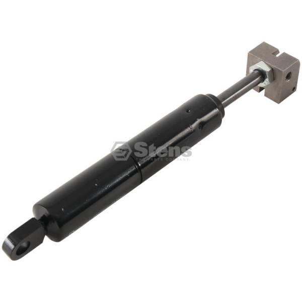 John Deere Gas Strut, 1404-4452 thumbnail 3
