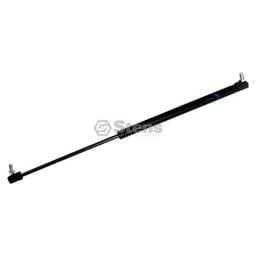 John Deere Gas Strut, 1411-9003
