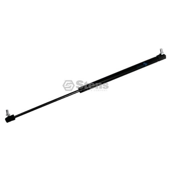 John Deere Gas Strut, 1411-9003