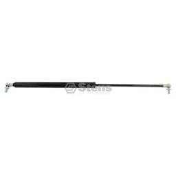 John Deere Gas Strut, 1411-9005