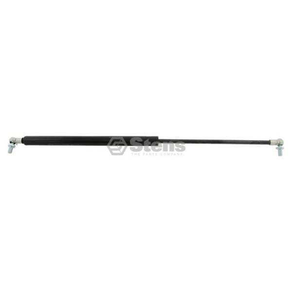 John Deere Gas Strut, 1411-9005