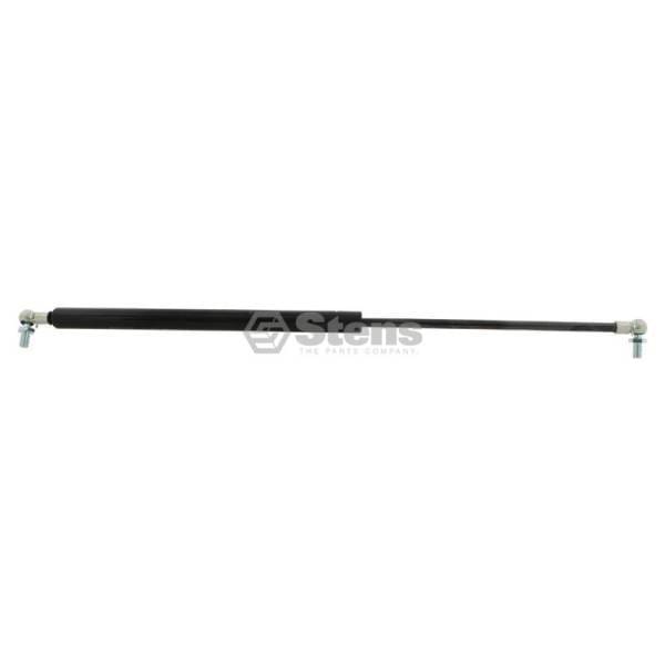 John Deere Gas Strut, 1411-9005 thumbnail 2