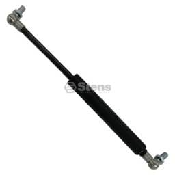 John Deere Gas Strut, 1411-9007