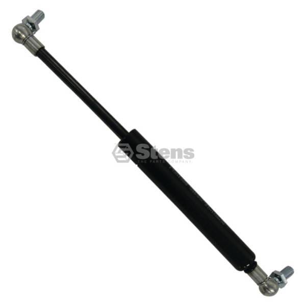 John Deere Gas Strut, 1411-9007