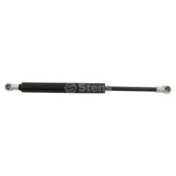 John Deere Gas Strut, 1411-9008