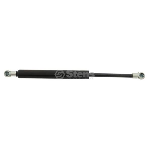 John Deere Gas Strut, 1411-9008