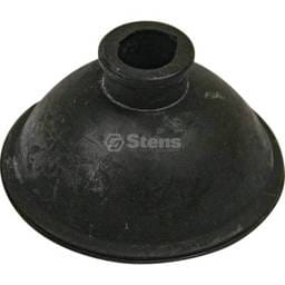 John Deere Gear Shift Boot, 1412-3602