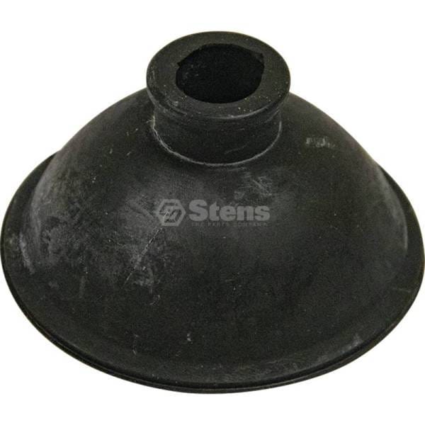 John Deere Gear Shift Boot, 1412-3602