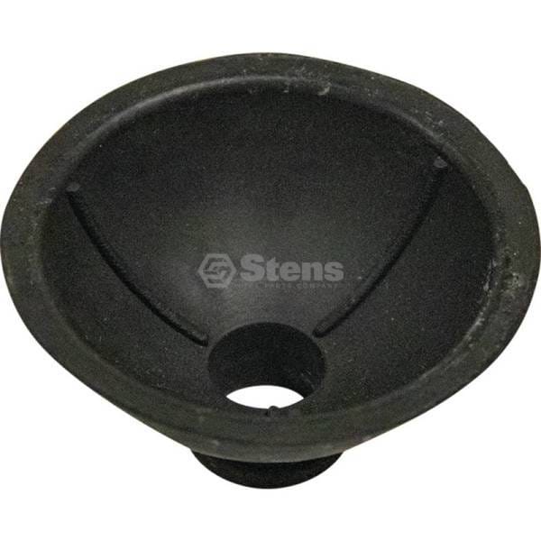 John Deere Gear Shift Boot, 1412-3602 thumbnail 2