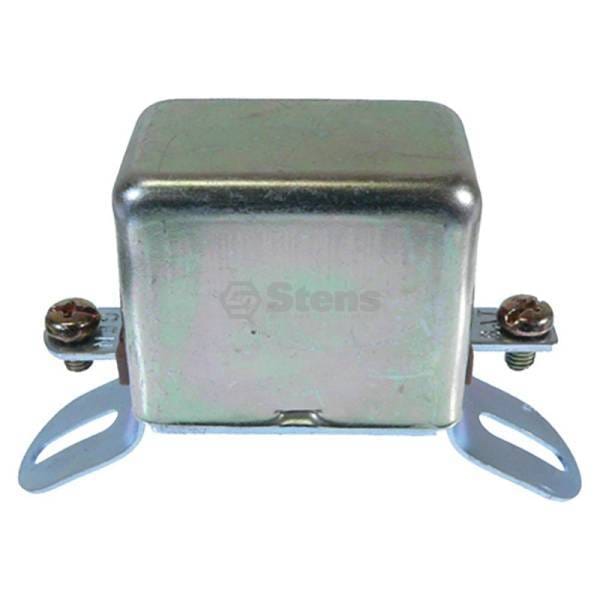 John Deere Generator Cutout, 1400-0930