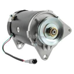 John Deere Generator, 1400-0602
