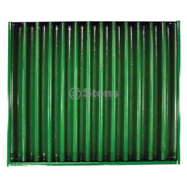 John Deere Grill Screen, 1411-5000
