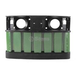 John Deere Grille, 1411-5423