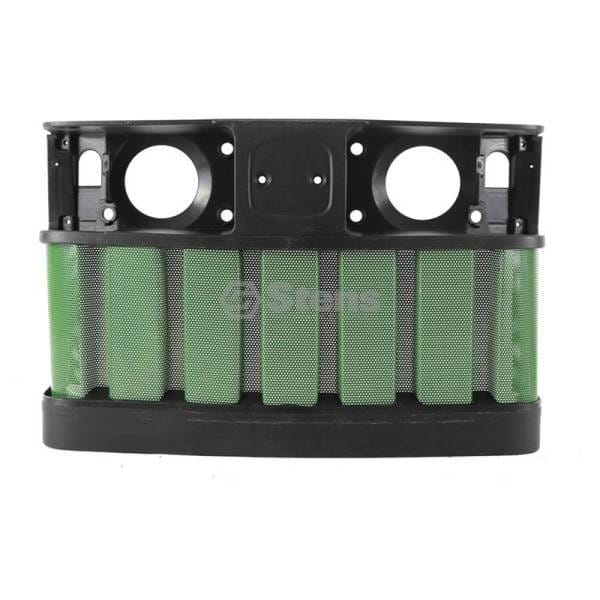 John Deere Grille, 1411-5423