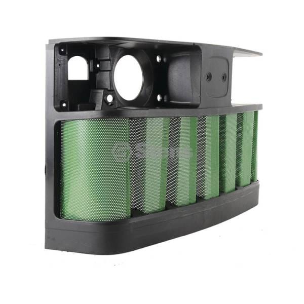 John Deere Grille, 1411-5423 thumbnail 2