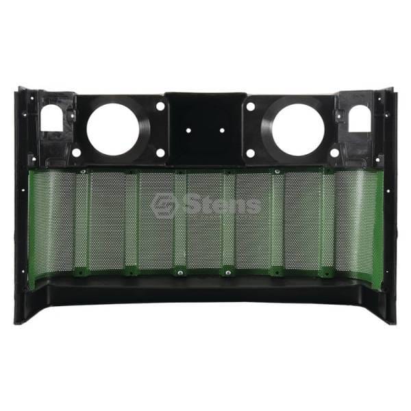 John Deere Grille, 1411-5423 thumbnail 3