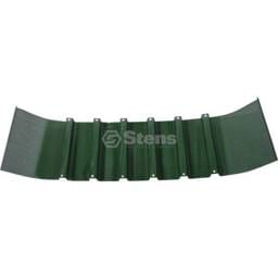 John Deere Grille, 1411-5426