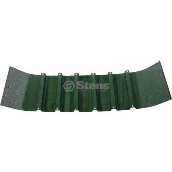 John Deere Grille, 1411-5426
