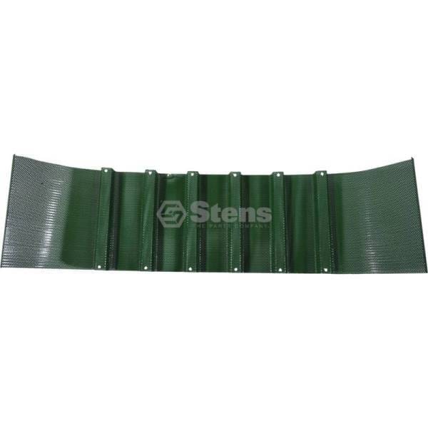 John Deere Grille, 1411-5426 thumbnail 2