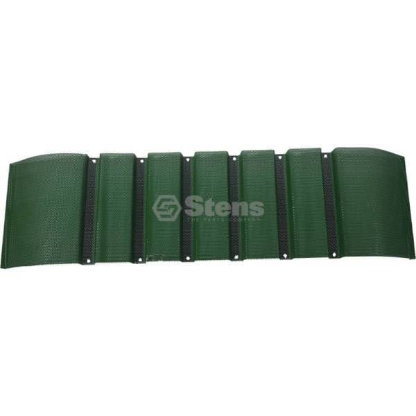 John Deere Grille, 1411-5426 thumbnail 3