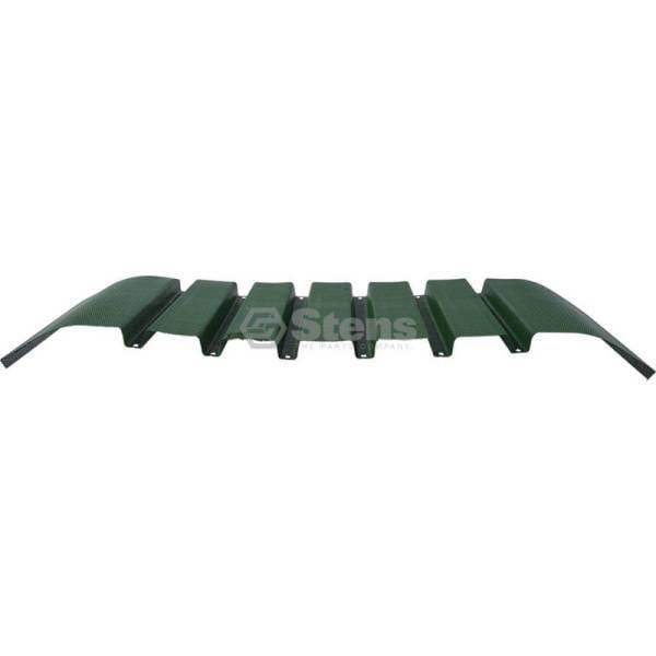 John Deere Grille, 1411-5426 thumbnail 4