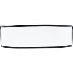 John Deere Grille, 1411-5428