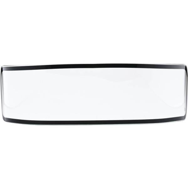 John Deere Grille, 1411-5428