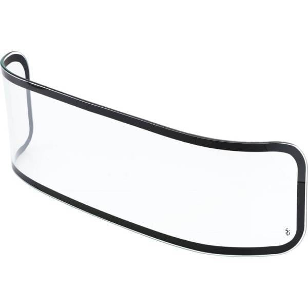 John Deere Grille, 1411-5428 thumbnail 2