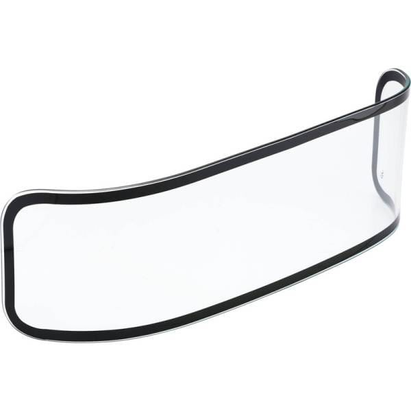 John Deere Grille, 1411-5428 thumbnail 3