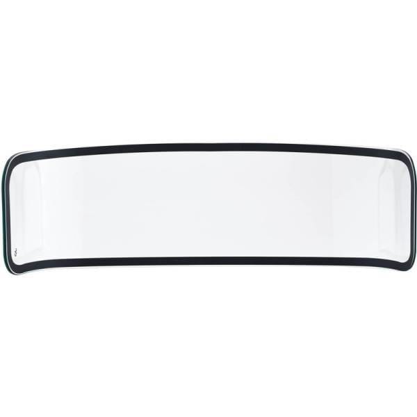 John Deere Grille, 1411-5428 thumbnail 4