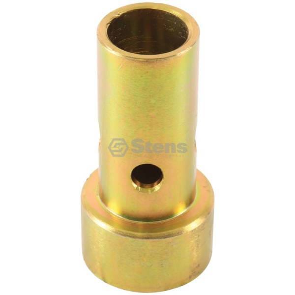John Deere Hitch Bushing, 3013-1203