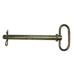 John Deere Hitch Pin, 3013-1351