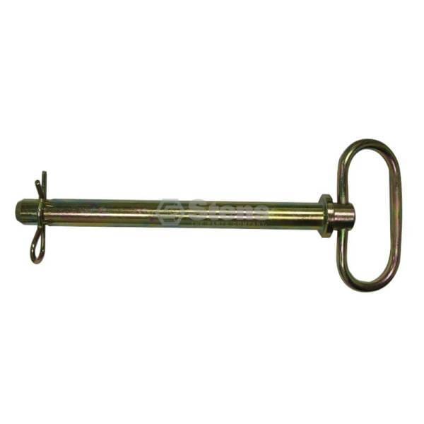 John Deere Hitch Pin, 3013-1351