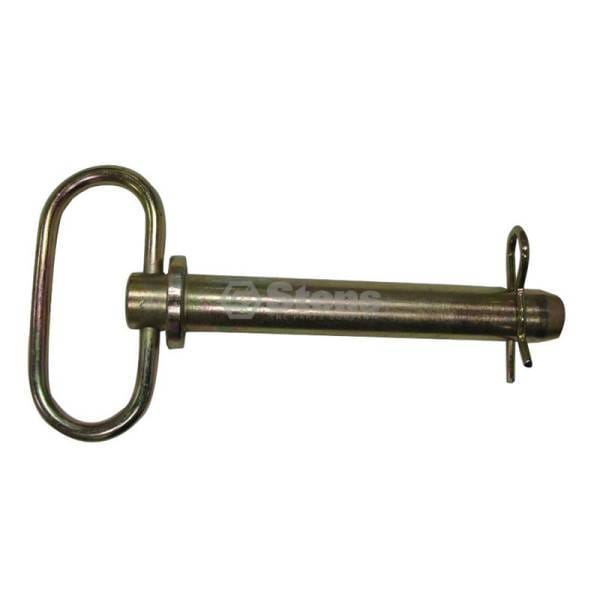 John Deere Hitch Pin, 3013-1352