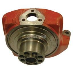John Deere Housing, 1404-3151