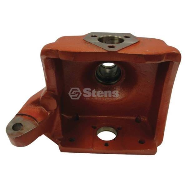 John Deere Housing, 1404-3151 thumbnail 2