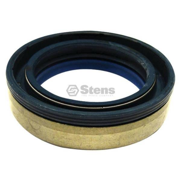 John Deere Front Axle Seal, 1404-3460 thumbnail 2